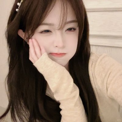 艳阳假期