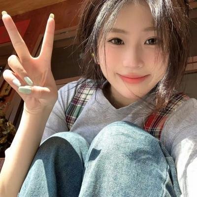 那些受伤的脸孔