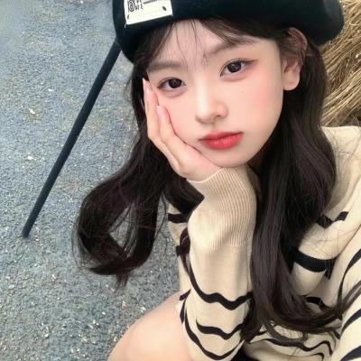 维梅尔:光影大师