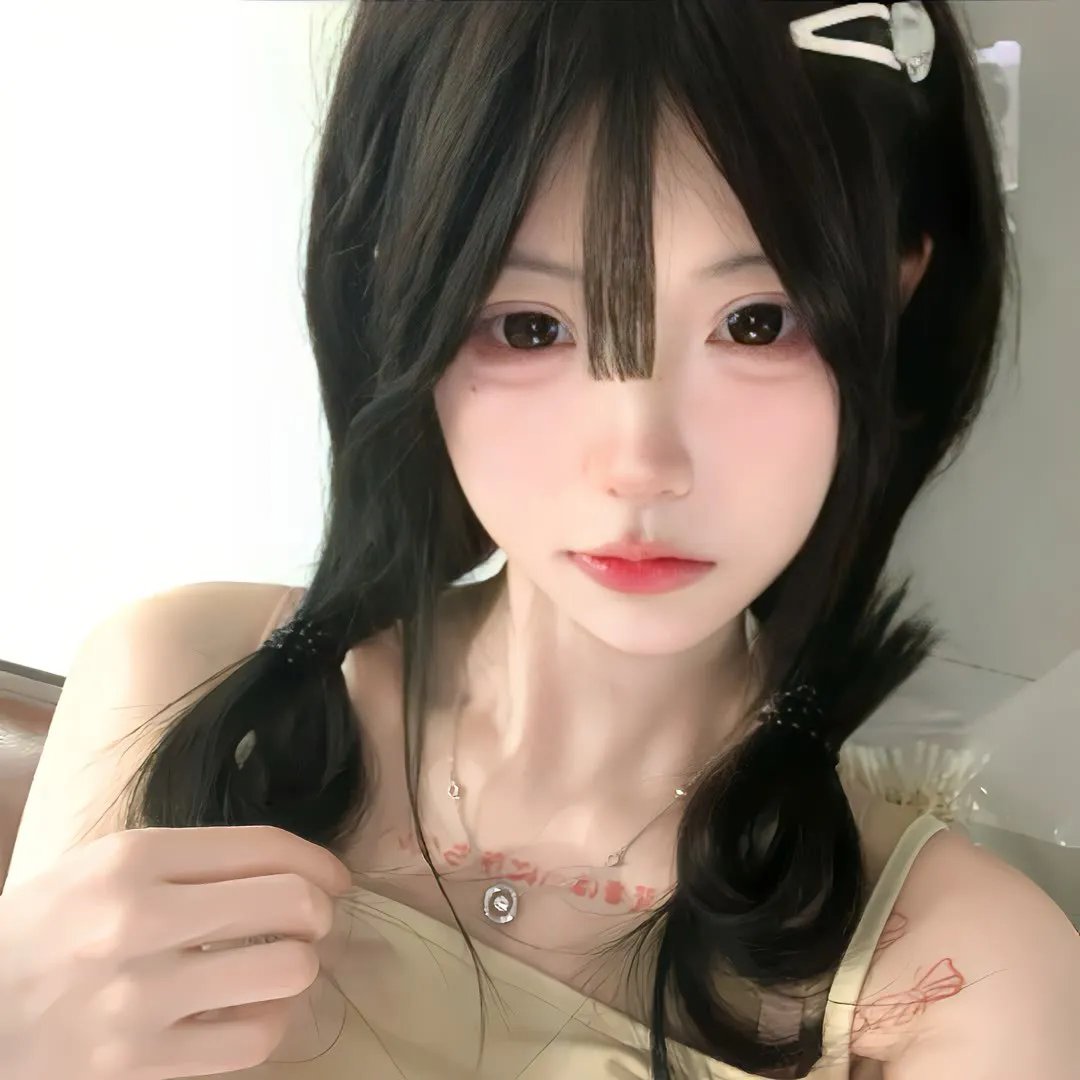 恋人絮语