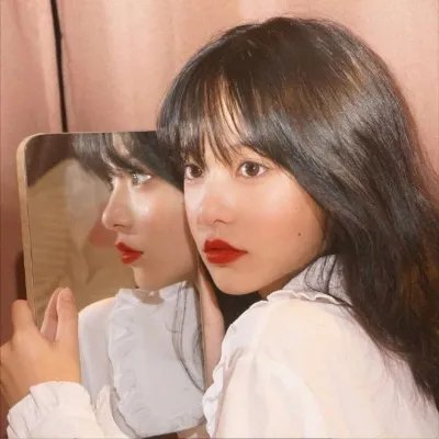 伴娘我最大