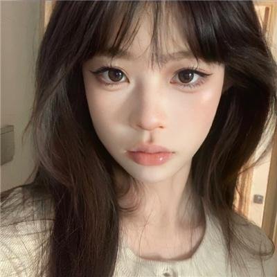 山茶花飘零