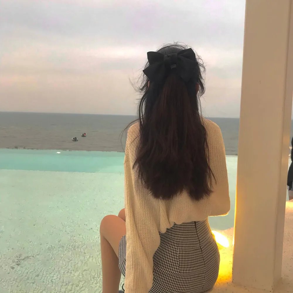 吸血鬼女王