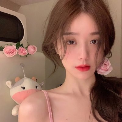 好莱坞结局