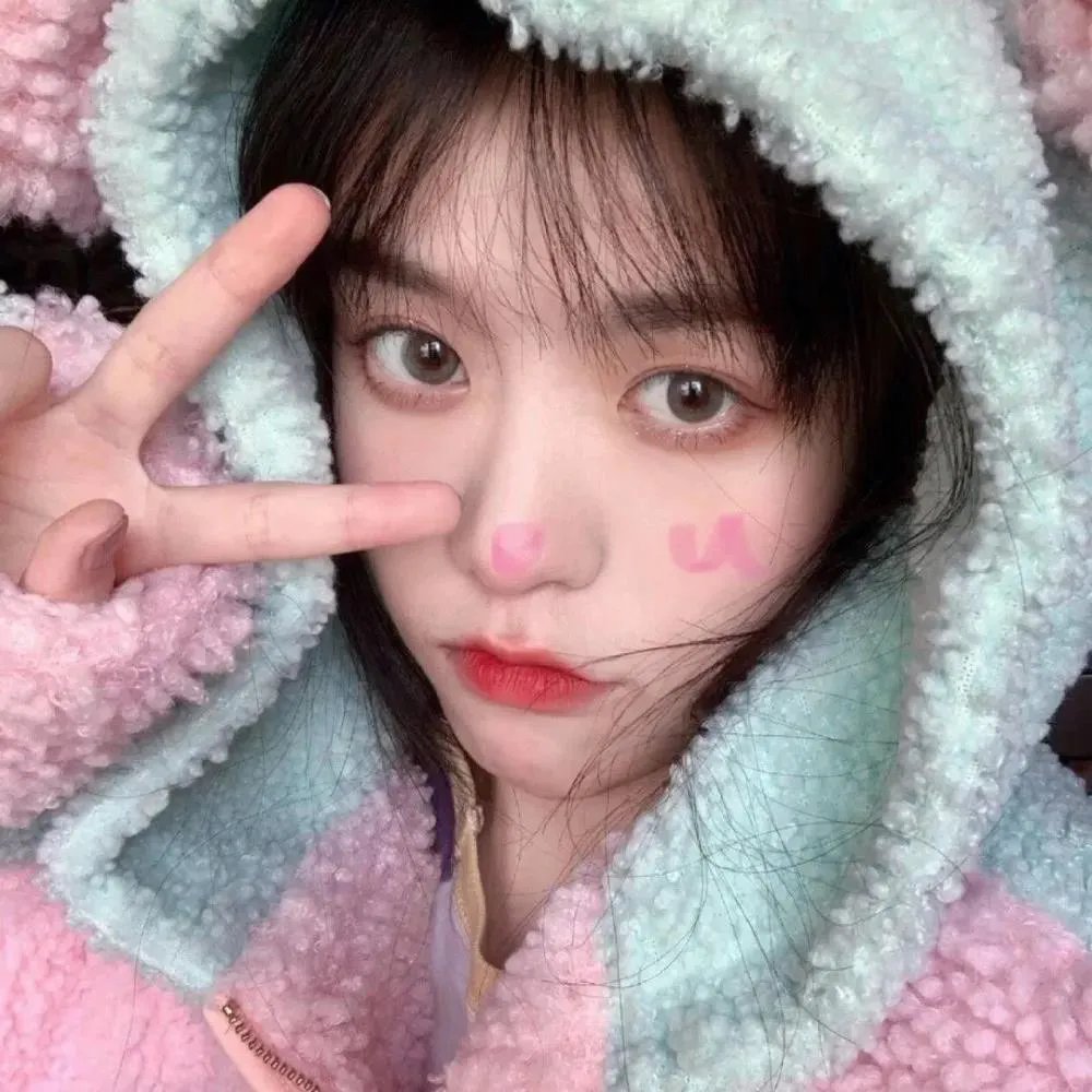 小小校长