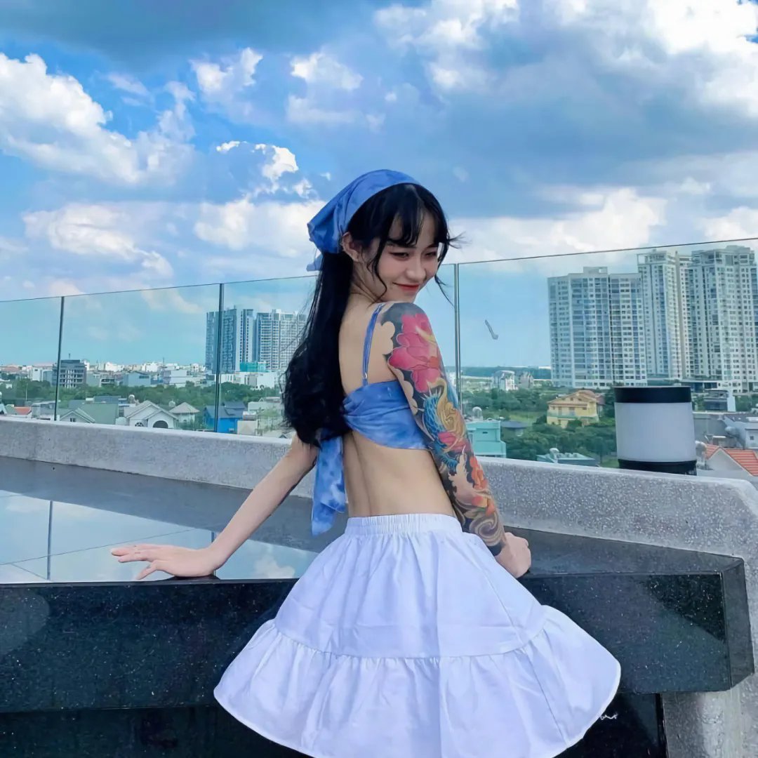 或许我愿意