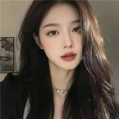 忧郁的物怪庵 第一季