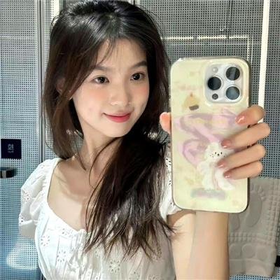 工作经验