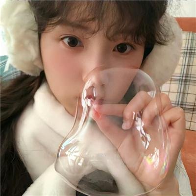 哈利与雪人马