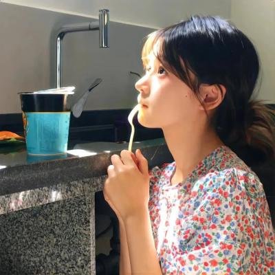 怪趣群鸟