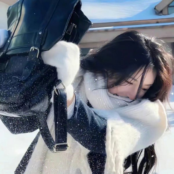 红蝎子之带泪梨花
