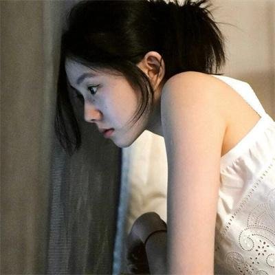 虎谷七日