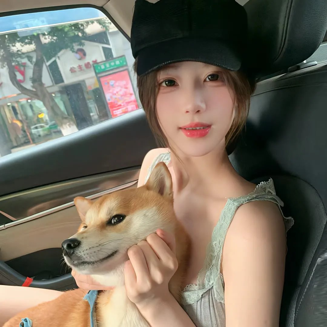 童年拾趣