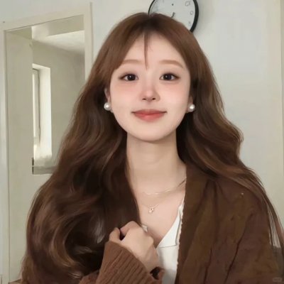 五十公里桃花坞第二季