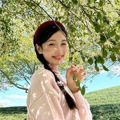 小资女夯什么
