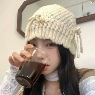 魔岩风暴
