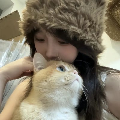 爱过之后