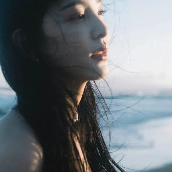 钟鼓楼