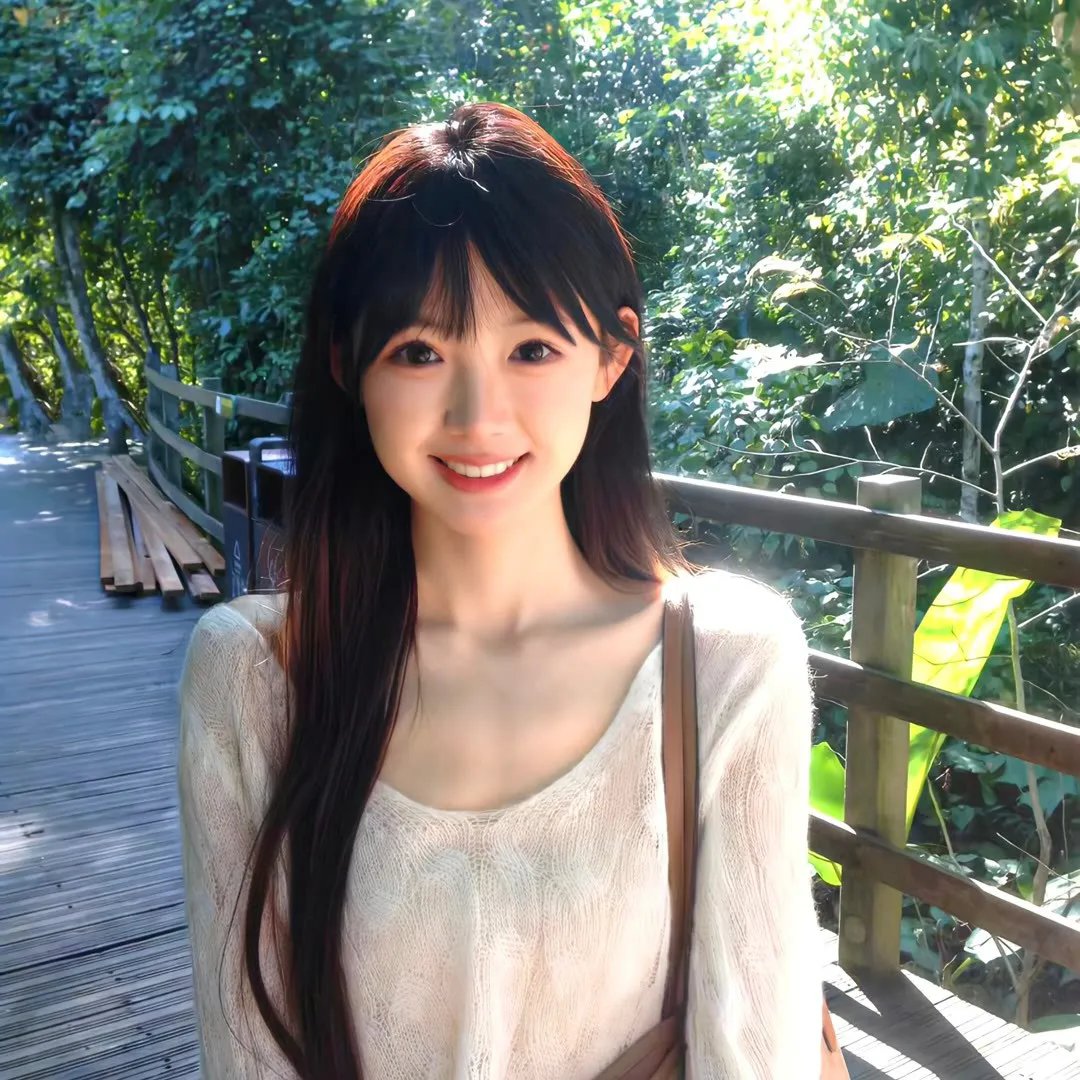 小川之边