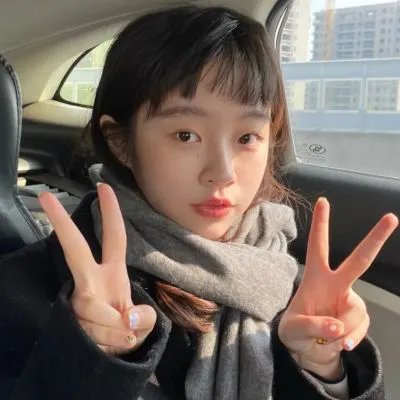 青春韶华