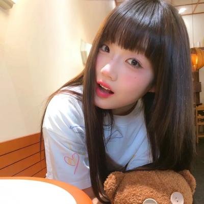 榄不住的爱