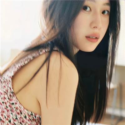 心花放国语