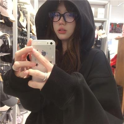 阿娘使道传