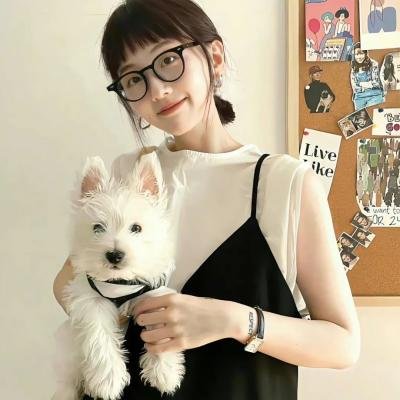 谎知真爱