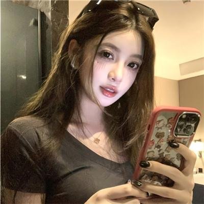 小镇大街