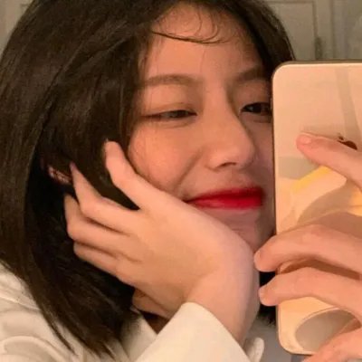 莫滕船长与蜘蛛女王